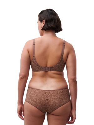 C13FN0 C60 WILD BROWN