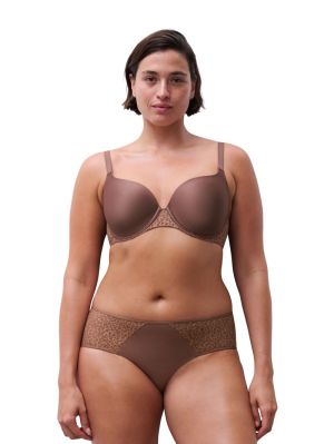 C13FN0 C60 WILD BROWN