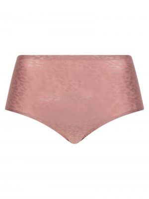 C11DC7 B17 PINK LEO SH