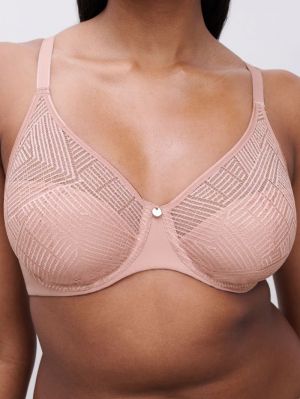 C98100 0VF AUTHENTIC P