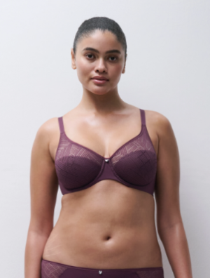 C98100 032 PLUM