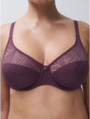 C98100 032 PLUM