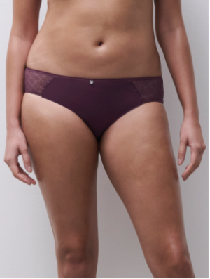 C98130 032 PLUM