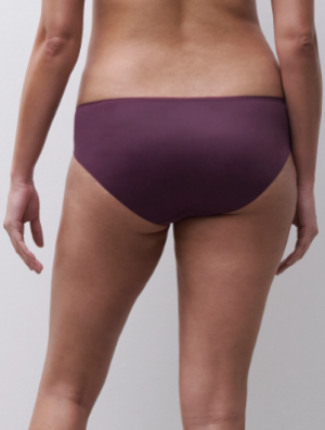 C98130 032 PLUM