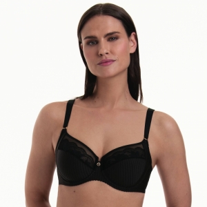 Sita 001 zwart
