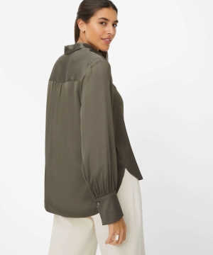 94126000 33 soft khaki