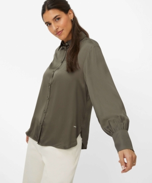 94126000 33 soft khaki