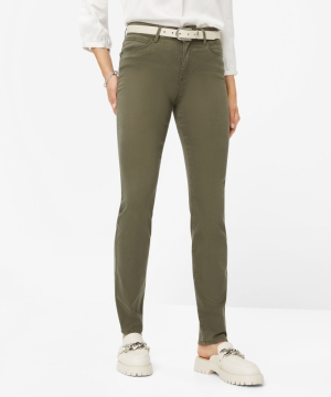 09910920 30 SOFT KHAKI