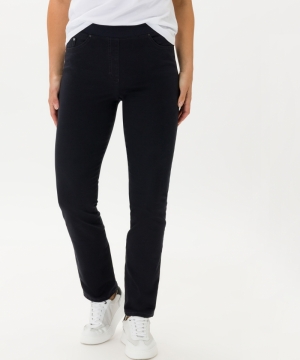 10295820 22 NAVY