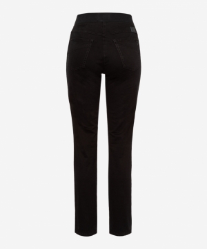 10295820 22 NAVY