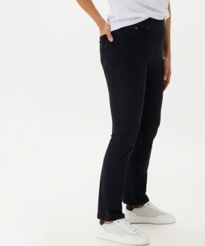 10295820 22 NAVY