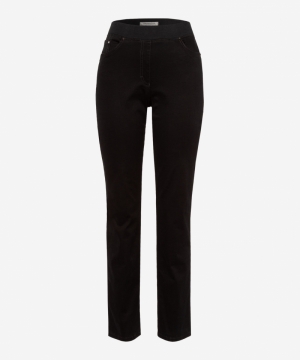 10295820 22 NAVY