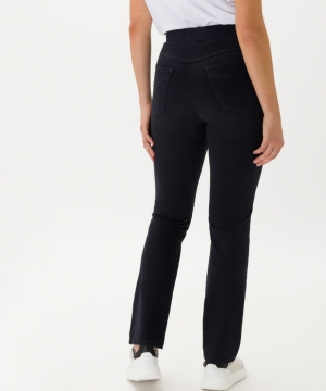 10295820 22 NAVY