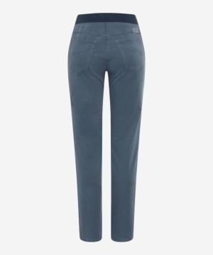 10949420 28 SMOKY BLUE