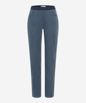 10949420 28 SMOKY BLUE