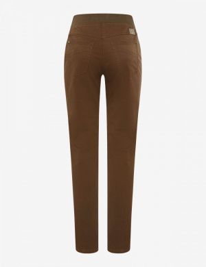 10949420 53 TAUPE