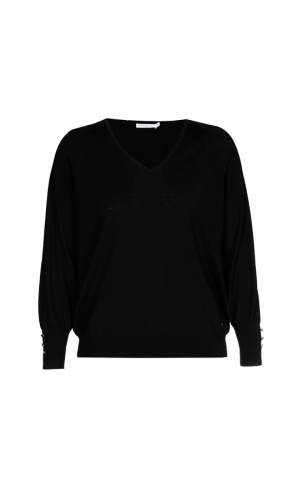 98230 0040 BLACK