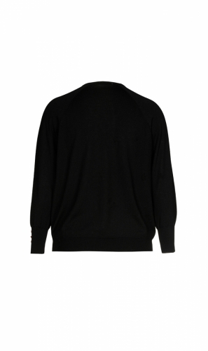 98230 0040 BLACK