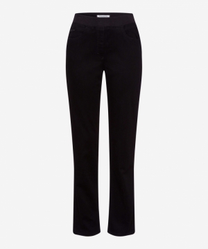 10930020 02 BLACK