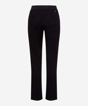 10930020 02 BLACK