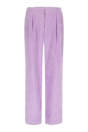 RAMONES 01062 SHEER LILAC