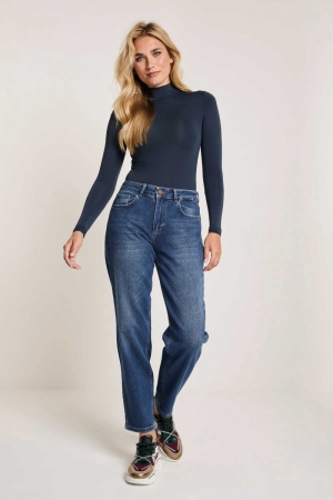 Carice (Carrot) D153 - Washed