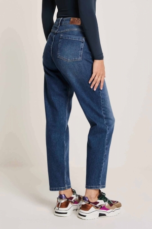 Carice (Carrot) D153  -  Washed