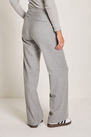 Mira (Pleat) 108  -  Light G