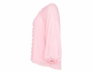 3203 30 Blush