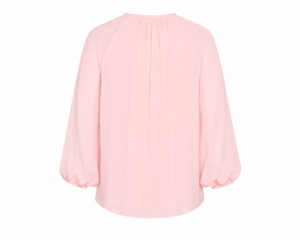 3203 30 Blush