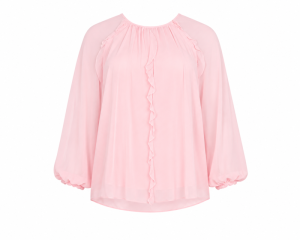 3203 30 Blush