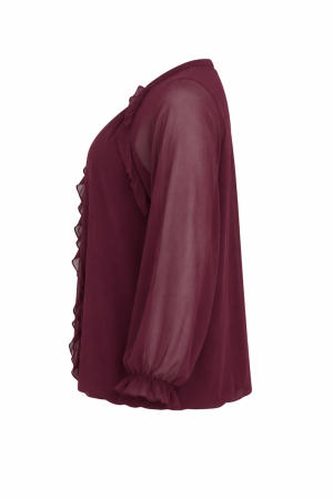 3203 39 Granat