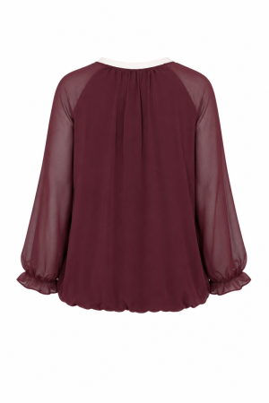 3203 39 Granat