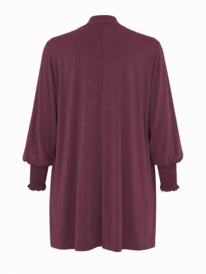 8200 39 Granat