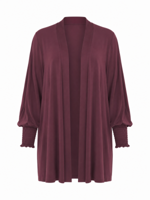 8200 39 Granat