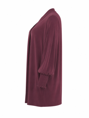 8200 39 Granat