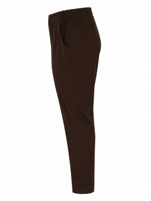 2201 09 Black