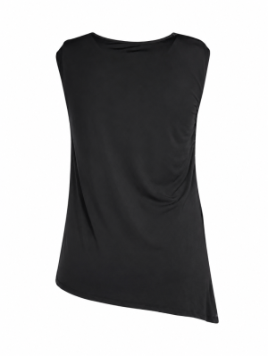 3201 09 Black