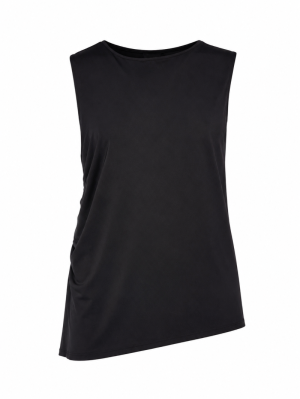 3201 09 Black