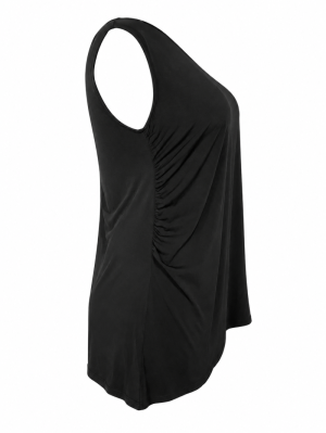 3201 09 Black