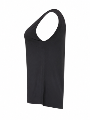 3201 09 Black