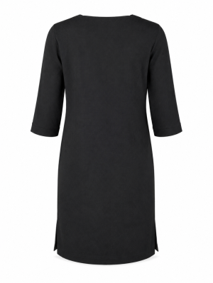 6206 09 Black