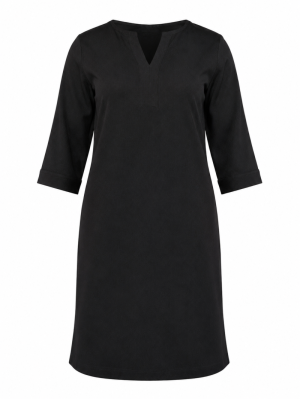 6206 09 Black