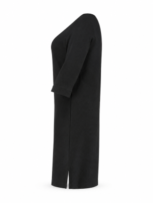 6206 09 Black