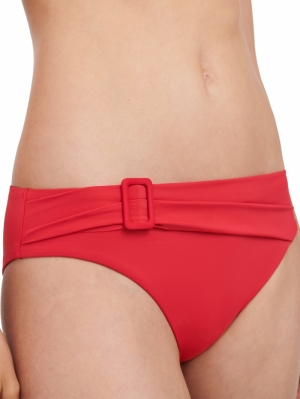  0JY ROOD