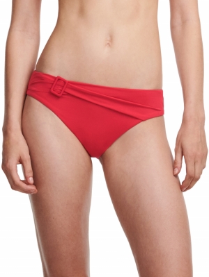  0JY ROOD