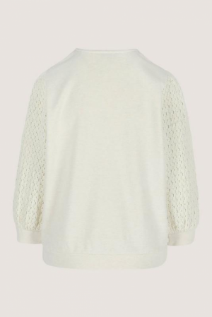  028 WHISPER WHI