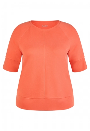 4152 Mandarine