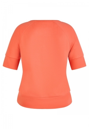 4152 Mandarine