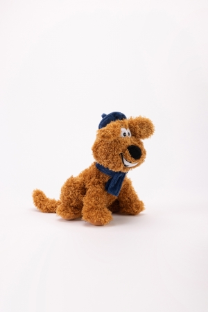 242-10-TOY-V 010 labradoodle